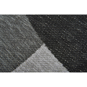 Alfombra RENE GREY (Magic Collection)